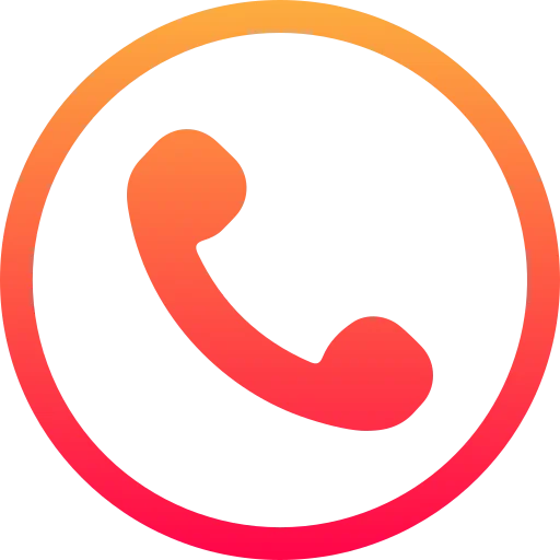 tell